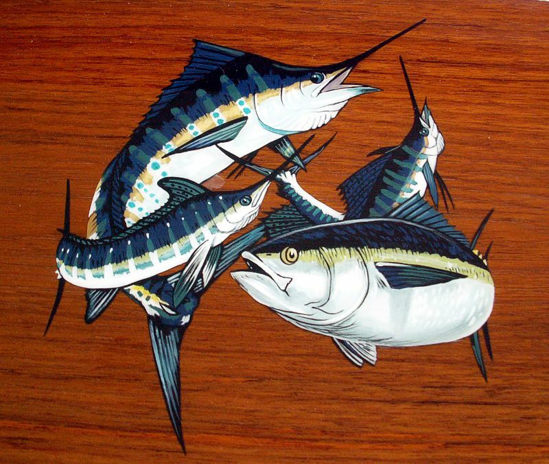 Click to See Next Image